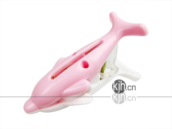 點(diǎn)擊放大查看2