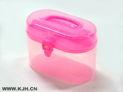 點(diǎn)擊放大查看1