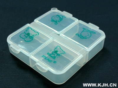 點(diǎn)擊放大查看1