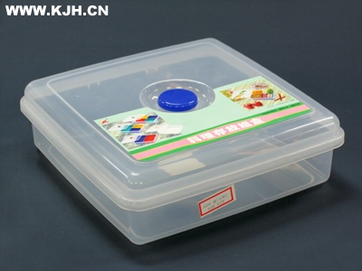 點(diǎn)擊放大查看1