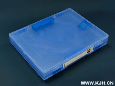 點(diǎn)擊放大查看1