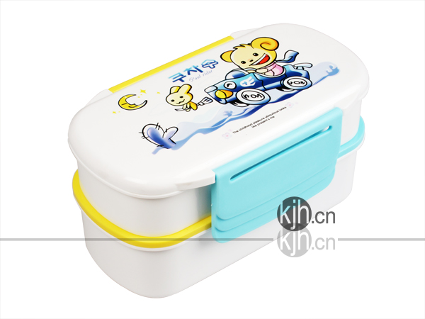 點(diǎn)擊放大查看1