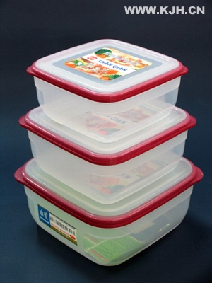 點(diǎn)擊放大查看2