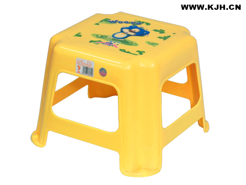 點(diǎn)擊放大查看1