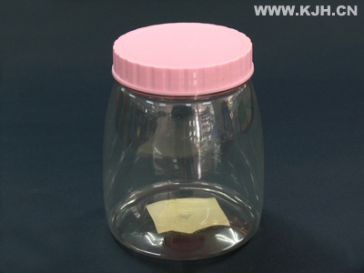 點(diǎn)擊放大查看1