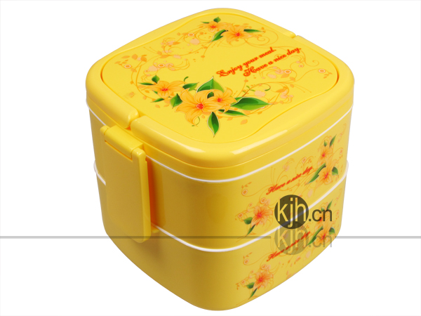 點(diǎn)擊放大查看1