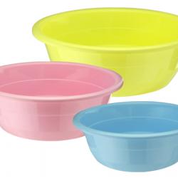 LX605-607 壹、貳、叁