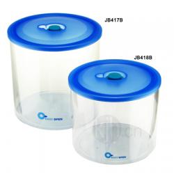 逸享一鍵大號、中號莊