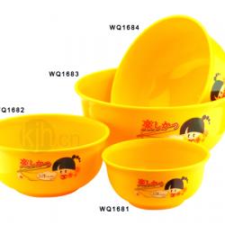 4寸、5寸、6寸、7寸圓