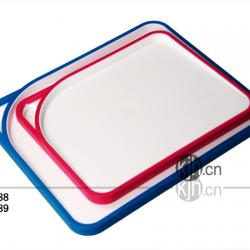 6288-6289智康分類(lèi)砧