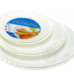 時尚小、中、大號太陽