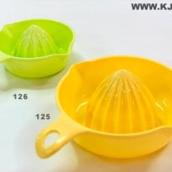 125大號(hào)圓形榨汁器