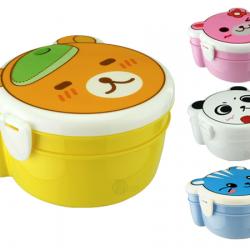 lx602動(dòng)物形飯盒（?。?/></a></div>
<div   id=