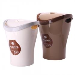 兩用擺蓋垃圾桶（?。?/></a></div>
<div   id=