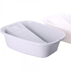 二合一搓衣盆（?。?/></a></div>
<div   id=