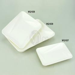 6寸、7.5寸、9寸錯角