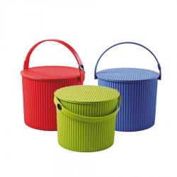 絢麗水桶（?。?/></a></div>
<div   id=