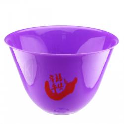 日式料理盆（?。?/></a></div>
<div   id=