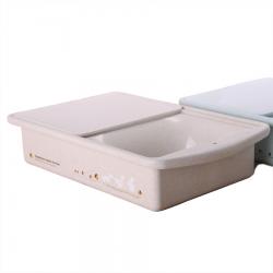 廚房幫手（?。?/></a></div>
<div   id=