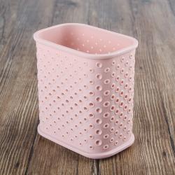 收納籃（小號(hào)）