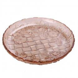 003#怡樂(lè)果盤（PC）