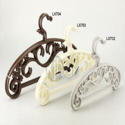 高雅衣架（小、中、小/