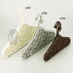 美雅衣架（小、中、大/