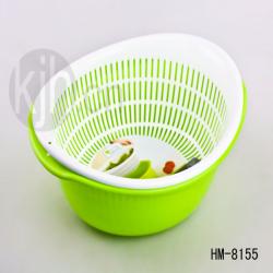 橢圓瀝水篩（?。?/></a></div>
<div   id=
