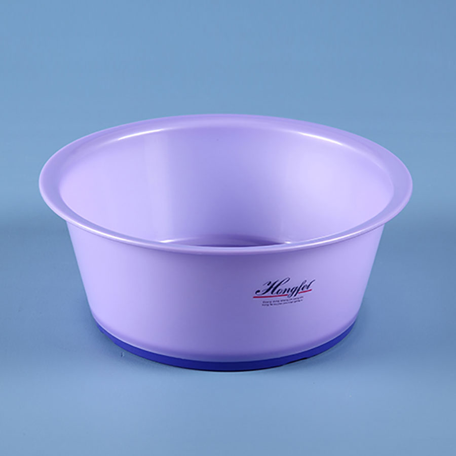 日式豪華加墊盆系列