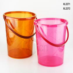 悅動(dòng)水桶（大、?。?/></a></div>
<div   id=