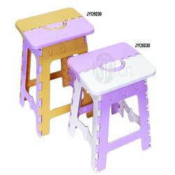 方拆疊椅（中、大）