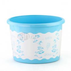 收納桶（?。?/></a></div>
<div   id=