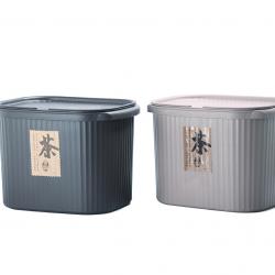 方形茶渣桶（?。?/></a></div>
<div   id=