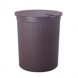 雅典茶渣桶（?。?/></a></div>
<div   id=