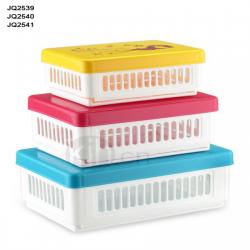 小、中、大號(hào)組合式收