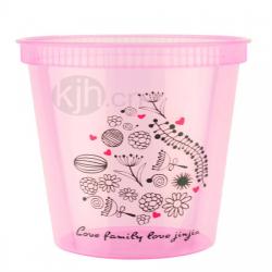 水杯（大號(hào)、4件套）（2013