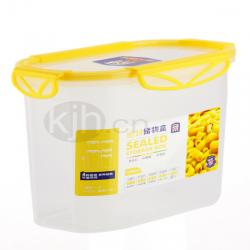 密封儲(chǔ)物盒（大）