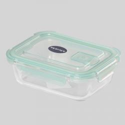 boli、唯美系列小長(zhǎng)方