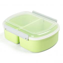 兩面扣塑料飯盒（?。?/></a></div>
<div   id=