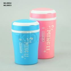 雙層杯（小號、大號）300m