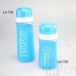 冰棒運(yùn)動(dòng)水壺400ML(贈(zèng)