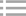 ZQ JZQ軟齒表面減速機